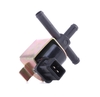ENGITECH Drukomvormer,  turbolader VW, AUDI, SKODA ENT830027 058906283C, 058906283F, 06A906283E