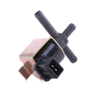 ENGITECH Drukomvormer,  turbolader VW, AUDI, SKODA ENT830027 058906283C, 058906283F, 06A906283E