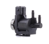 ENGITECH Drukomvormer,  turbolader VW, AUDI, SKODA ENT840004 1J0906283A, 1079561, 98AB9E882AA 1J0906283A, 1J0906283A, 1J0906283A