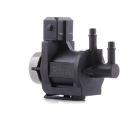 ENGITECH Drukomvormer,  turbolader VW, AUDI, SKODA ENT840004 1J0906283A, 1079561, 98AB9E882AA 1J0906283A, 1J0906283A, 1J0906283A