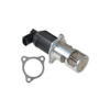 ENGITECH EGR klep VW, AUDI, FORD ENT500502 038131501AQ, 038131501G, 1100628 1461874, 6M219D475BA, XM219D475AA, 038131501AQ, 038131501G, 038131501AQ, 038129637B