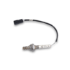 EPS Lambdasonde AUDI, OPEL, FORD 1.998.389 55199542, 55260358, 55275929 Lambda sensor, Lambdasonde sensor 07L906262J, 55199542, 55260358, 55275929, 1876257