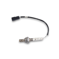EPS Lambdasonde AUDI, OPEL, FORD 1.998.389 55199542, 55260358, 55275929 Lambda sensor, Lambdasonde sensor 07L906262J, 55199542, 55260358, 55275929, 1876257