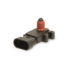 EPS Sensoren VW, AUDI, SKODA 1.993.327 04L145049, 04L145049AA, 04L145049AF Luchtdruksensor,  hoogteregelaar 04L145049E, 04L145049F, 04L145049L, 04L145049R