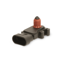 EPS Sensoren VW, AUDI, SKODA 1.993.327 04L145049, 04L145049AA, 04L145049AF Luchtdruksensor,  hoogteregelaar 04L145049E, 04L145049F, 04L145049L, 04L145049R