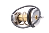 EPS Thermostaat,  koelvloeistof JEEP, CHRYSLER, LANCIA 1.880.990 68147599AA, 68147599AB, 68147599AC Thermostaat 68253457AA, K68147599AA, K68147599AB