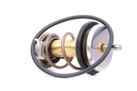 EPS Thermostaat,  koelvloeistof JEEP, CHRYSLER, LANCIA 1.880.990 68147599AA, 68147599AB, 68147599AC Thermostaat 68253457AA, K68147599AA, K68147599AB