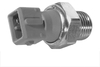 ERA 330023 Oliedruksensor M16 x 1, 5 0, 5 PEUGEOT: 207 CC,  206 Hatchback,  5008 I,  CITROËN: C4 Picasso 2,  C5 III Station Wagon,  DS5 Hatchback