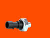 ERA 330366 Oliedruksensor M10 x 1 0, 4 OPEL: Corsa C Hatchback,  Corsa D Hatchback,  Agila A,  ALFA ROMEO: 159 Sportwagon,  CHEVROLET: Orlando