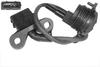 ERA 330753 Schakelaar,  achteruitrijlicht Met kabel VOLKSWAGEN: Passat B5 Sedan,  AUDI: A4 B7 Avant,  80 B3,  A4 B6 Avant