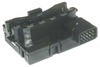 ERA 450010 Sensoren AUDI: A3 Cabrio,  A3 Sportback,  VOLKSWAGEN: Golf 5,  SEAT: Leon II Hatchback