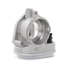 ERA Gasklephuis VW, AUDI, SKODA 556127A 038128063F, 038128063G, 038128063L Gasklep, Gasklephuis 038128063M, 038128063P, 038128063Q