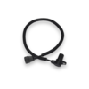 ERA Impulsgever RENAULT, NISSAN, DACIA 550467A 2379800Q0B, 8200643171