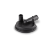 ERA Klep,  ontluchting nokkenasbehuizing VW, BMW, OPEL 559091A 11127794597
