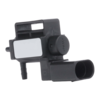 ERA Klep,  secundaire lucht zuigsysteem FORD, VOLVO 556131A 1357313, 4M5G9J559NB, 5243591 BS7E9J559AA, K5T81980, 30658188, 30757400, 31375551
