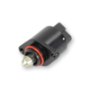 ERA Nullastregelklep OPEL, RENAULT 556037A 7700102539, 8200299241, 8200692605 Stationaire Regelklep, Nullastregelklep,  luchttoevoer