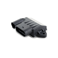 ERA Regeleenheid MERCEDES-BENZ, JEEP 661384 0517559AA, 05175759AB, 68013182AA Regeleenheid,  gloeitijd 68013182AB, 68013182AC, 6421522079, 6421530379