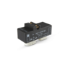 ERA Relais,  radiateurventilatoruitloop VW, AUDI, MERCEDES-BENZ 661022 51769616, 0025420619, 0025421319 0025427219, 0025428019, A0025420619, A0025421319