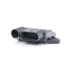ESEN SKV Regeleenheid MERCEDES-BENZ, JEEP 96SKV030 05175759AA, 05175759AB, 5175759AA Regeleenheid,  gloeitijd 5175759AB, 68013182AA, 68013182AB, 68013182AC