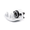 ESEN SKV Remklauw VW, AUDI, SKODA 23SKV116 1K0615124B, 1K0615124E, 1K0615124F Remtang, Remzadel 1K0615124M, 6R0615124, 8J0615124A, 8X0615124, 1K0615124B