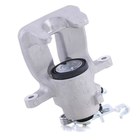 ESEN SKV Remklauw VW, AUDI, SKODA 23SKV273 1J0615423C, 1K0615423, 1K0615423C Remtang, Remzadel 1K0615423H, 1K0615423M, 8J0615423G, 1J0615423C, 1K0615423