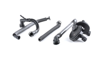ESEN SKV Reparatieset,  carterontluchting BMW 31SKV040 11617501566, 7501566