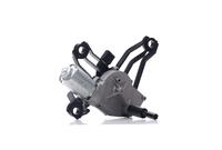 ESEN SKV Ruitenwissermotor PEUGEOT, CITROËN 19SKV040 6405N4, 96474555, 6405N4 96474555