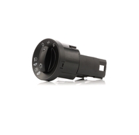 ESEN SKV Schakelaar,  hoofdlicht AUDI 36SKV022 8E0941531, 8E09415315PR