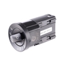 ESEN SKV Schakelaar,  hoofdlicht AUDI, SEAT 36SKV025 8E0941531C, 8E0941531C5PR, 8E0941531C 8E0941531C5PR