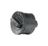 ESEN SKV Schakelaar,  hoofdlicht VW 36SKV006 1008990089, 1K0941431AREH, 1K0941431AS 1K0941431ASREH, 1K0941431N, 1K0941431NREH