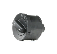 ESEN SKV Schakelaar,  hoofdlicht VW 36SKV006 1008990089, 1K0941431AREH, 1K0941431AS 1K0941431ASREH, 1K0941431N, 1K0941431NREH