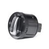 ESEN SKV Schakelaar,  hoofdlicht VW, SEAT 36SKV013 3C8941431A, 3C8941431AXSH, 3C8941431A 3C8941431AXSH