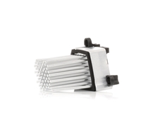 ESEN SKV Weerstand,  interieurventilatie BMW 94SKV070 64116920365, 64116923204, 64116929486 64118364173, 64118377579, 64118383835, 64118385549, 6920365