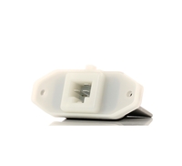ESEN SKV Weerstand,  interieurventilatie NISSAN 94SKV067 277612Y000