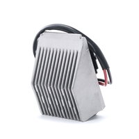 ESEN SKV Weerstand,  interieurventilatie VW, AUDI, SKODA 94SKV035 6Q1907521, 6Q1907521A, 6Q1907521B 6Q1907521, 6Q1907521A, 6Q1907521B, 6Q1907521, 6Q1907521