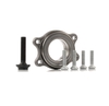 ESEN SKV Wiellagerset AUDI 29SKV087 4H0498625, 4H0498625A, 4H0498625B Wiellager, Wiellagers, Wiellager & Wiellagerset 4H0498625C, 4H0498625D, 4H0498625E