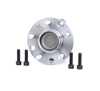 ESEN SKV Wiellagerset FORD, JAGUAR 29SKV002 1115019, 1124904, 1138449 Wiellager, Wiellagers, Wiellager & Wiellagerset 1146689, 1332888, 1333427, 1383427