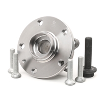 ESEN SKV Wiellagerset VW, AUDI, SKODA 29SKV010 1K0407621C, 1K0407621D, 1K0407621F Wiellager, Wiellagers, Wiellager & Wiellagerset 1T0498621, 1T0498621SK