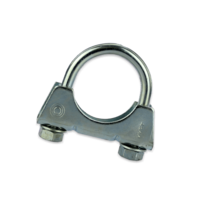 FA1 004-936 Pijpverbinding,  uitlaatsysteem