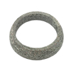 FA1 121-947 Afdichtring,  uitlaatpijp 60 OPEL: Astra G CC,  Astra G Caravan,  Astra G Cabrio,  HONDA: CIVIC 7 Hatchback,  CIVIC 6 Hatchback