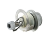 FAG Fuseekogel FORD 825 0104 10 1451914, 4120734, 4173761 4381927, 4386870, 4616978, 4630551, KT2T143468AA, KTYC153468AC, KTYC153468AD, KTYC153468AE