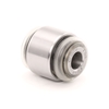 FAG Fuseekogel MERCEDES-BENZ, CHRYSLER, MAYBACH 825 0253 10 2013520027, 2043520027, 2203520027 2203520227, 2213520027, 2303520027, 2313330227, A2013520027