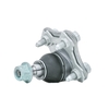 FAG Fuseekogel VW, AUDI, SKODA 825 0173 10 1J0407366A, 1J0407366B, 1J0407366C 1J0407366D, 1J0407366H, 1J0407366J, 1J0407366A, 1J0407366C, 1J0407366D
