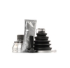 FAG Homokineet AUDI 771 0423 30 8K0498099, 8K0498099C, 8K0498099CX Homokineet reparatie set,  aandrijfas 8K0498099D, 8K0498099DX