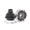 FAG Homokineet VW 771 0355 30 211598101, 211598101X, 251598101 Homokineet reparatie set,  aandrijfas