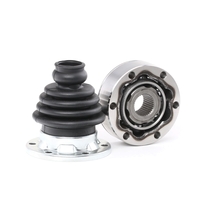 FAG Homokineet VW 771 0355 30 211598101, 211598101X, 251598101 Homokineet reparatie set,  aandrijfas