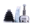 FAG Homokineet VW 771 0476 30 7H0498099A, 7H0498099B, 7H0498099BX Homokineet reparatie set,  aandrijfas