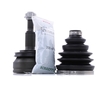 FAG Homokineet VW 771 0477 30 7H0498099, 7H0498099X Homokineet reparatie set,  aandrijfas