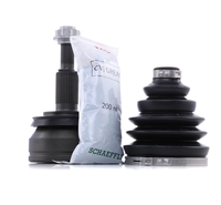 FAG Homokineet VW 771 0477 30 7H0498099, 7H0498099X Homokineet reparatie set,  aandrijfas