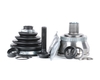 FAG Homokineet VW, AUDI, SKODA 771 0010 30 3B0498099E, 3B0498099J, 3B0498099JX Homokineet reparatie set,  aandrijfas 3B0498099K, 3B0498099KX, 4D0498099